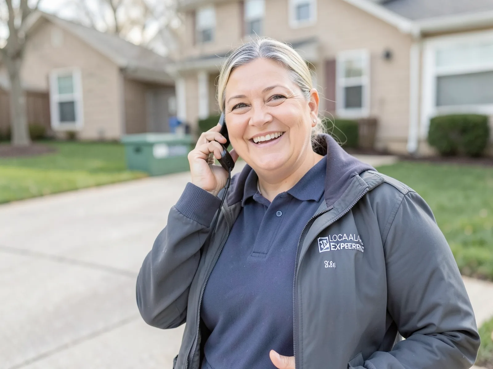 24/7 HVAC Repair & AC Replacement Exeter, NH FAQs